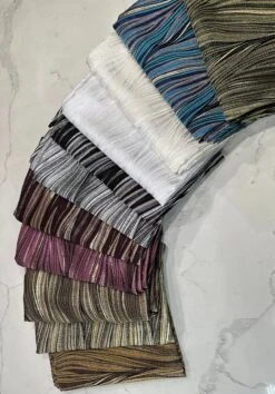 1pc - Allure Jacquard Table Linen In Ivory (132" Round) -Urquid Linen Shop PhotoJan192023 24251PM 2e6f62b5 276b 4744 bf1a 69e2d9b29bbf