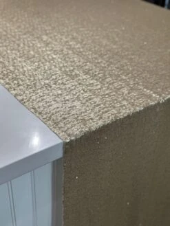 5pcs - Glitz Sequins Table Linen 52"x120" Banquet - Champagne 17 5pcs - Glitz Sequins Table Linen 52"x120" Banquet - Champagne -Urquid Linen Shop PhotoJan202023 121645PM f4ae346e 8b48 42ae 8632 ee8b67e9b5bd