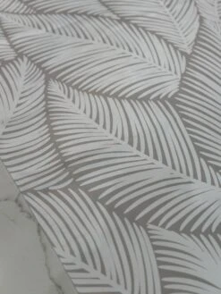 Tulum (Poly Print) Table Linen -Urquid Linen Shop PhotoJan262023 32016PM