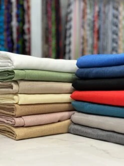 Rustic Linen Table Linen In Sage -Urquid Linen Shop PhotoJan272023 114343AM 0961e83d 9343 4e4b b54a 2b913a89155e