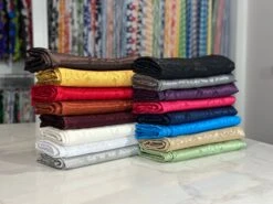 Damask Poly Table Linen In White -Urquid Linen Shop PhotoJul172023 111440AM 96c83fdc f78b 4447 805c a7ef646c0c15