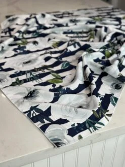 Terra Bella (Poly Print) Table Linen -Urquid Linen Shop PhotoJul172023 122126PM