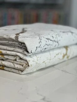 Marble Jacquard Table Linen In Gold 23 Marble Jacquard Table Linen In Gold -Urquid Linen Shop PhotoJul172023 124829PM 0c29ddea cef4 4078 92ca 4c0f4a7f6372 1