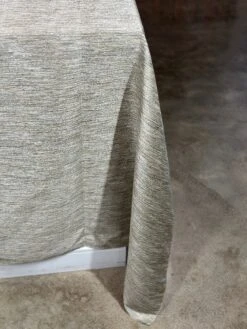 1pc - Sterling Jacquard Table Linen 120" Round - Champagne 15 1pc - Sterling Jacquard Table Linen 120" Round - Champagne -Urquid Linen Shop PhotoJul172023 35157PM 7deebc03 3302 48cb 988f 194063c3cf4e