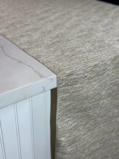 1pc - Sterling Jacquard Table Linen 120" Round - Champagne 16 1pc - Sterling Jacquard Table Linen 120" Round - Champagne -Urquid Linen Shop PhotoJul172023 35203PM ba53705f 515e 4acc 9d15 6c681f563366