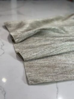 1pc - Sterling Jacquard Table Linen 120" Round - Champagne 17 1pc - Sterling Jacquard Table Linen 120" Round - Champagne -Urquid Linen Shop PhotoJul172023 35218PM 1bbfd127 bdfc 4c1d b0df c05db59349d7