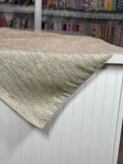 1pc - Sterling Jacquard Table Linen 120" Round - Champagne 19 1pc - Sterling Jacquard Table Linen 120" Round - Champagne -Urquid Linen Shop PhotoJul172023 35235PM 3848b168 c417 41c0 b46f ccbdb6b33bcc