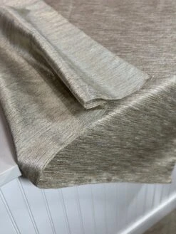 1pc - Sterling Jacquard Table Linen 120" Round - Champagne 20 1pc - Sterling Jacquard Table Linen 120" Round - Champagne -Urquid Linen Shop PhotoJul172023 35259PM b1e2dd99 ae66 4b20 8de2 f4effb6227c3