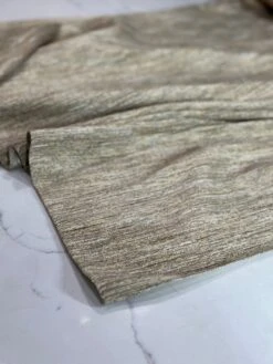 Sterling Jacquard Table Linen In Gold 16 Sterling Jacquard Table Linen In Gold -Urquid Linen Shop PhotoJul172023 35517PM