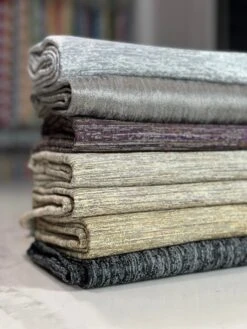 1pc - Sterling Jacquard Table Linen 120" Round - Champagne 21 1pc - Sterling Jacquard Table Linen 120" Round - Champagne -Urquid Linen Shop PhotoJul172023 35909PM bdf1cf20 4a77 4f13 ae78 158b7256b8aa