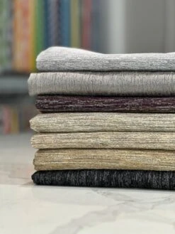 1pc - Sterling Jacquard Table Linen 120" Round - Champagne 22 1pc - Sterling Jacquard Table Linen 120" Round - Champagne -Urquid Linen Shop PhotoJul172023 40052PM 5ad6e46a a1ab 4d9e a84a 37fabc9f3086