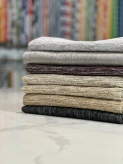 1pc - Sterling Jacquard Table Linen 120" Round - Champagne 23 1pc - Sterling Jacquard Table Linen 120" Round - Champagne -Urquid Linen Shop PhotoJul172023 40103PM e6cefd76 2b3e 4817 be45 fc83dd3e26c9