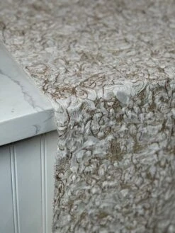 Patina Sheer Table Linen In Ivory -Urquid Linen Shop PhotoJul182023 33335PM