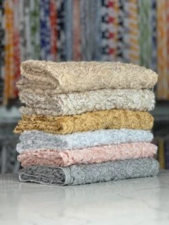 Patina Sheer Table Linen In Ivory -Urquid Linen Shop PhotoJul182023 34118PM 1e9580f6 ce71 45be 95fe d382236e044c