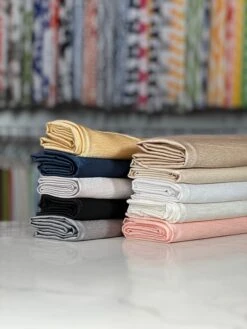 5pcs - Luxury Satin Table Linen 90" Round - Charcoal 30 5pcs - Luxury Satin Table Linen 90" Round - Charcoal -Urquid Linen Shop PhotoJul182023 35810PM 46b36a60 2845 4981 a3a7 0f8cfbe3d699