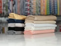 5pcs - Luxury Satin Table Linen 90" Round - Charcoal 31 5pcs - Luxury Satin Table Linen 90" Round - Charcoal -Urquid Linen Shop PhotoJul182023 35816PM b904855e be82 4c44 b958 9480f9e592b9