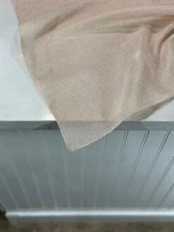 1pc - Imitation Burlap Table Linen 132" Round - Sand 20 1pc - Imitation Burlap Table Linen 132" Round - Sand -Urquid Linen Shop PhotoJul262023 20840PM 1