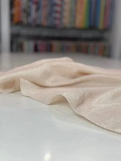 1pc - Imitation Burlap Table Linen 132" Round - Sand 21 1pc - Imitation Burlap Table Linen 132" Round - Sand -Urquid Linen Shop PhotoJul262023 20845PM 1