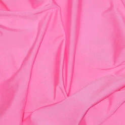 Premium Spandex Highboy Cutout - 30 Colors -Urquid Linen Shop Pink5 1200 35f50890 ecf0 4c00 8e71 514d4432b977