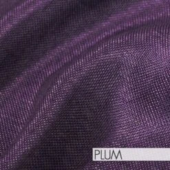 Imitation Burlap (100% Poly) Banquet Fitted Tablecloths - Hospitality Line -Urquid Linen Shop Plum 4967871e cb64 4d24 abcf 13d749119876