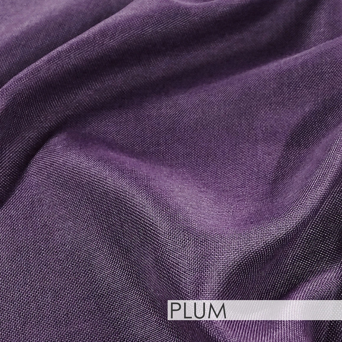 Imitation Burlap - Table Skirt (No Topper) 14 Imitation Burlap - Table Skirt (No Topper) - Image 14