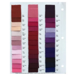 1pc - Premium Poly (Poplin) Drapery Panel 18' Tall X 58" Wide - Black -Urquid Linen Shop Poplin2 1200 2000x 7efd023c 864c 4bd3 8082 6005e108f0a0