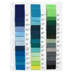 Premium Poly (Poplin) Table Napkin In Turquoise 1140 -Urquid Linen Shop Poplin3 1200 dc616e04 157b 487e 8146 ce3b0724db6e