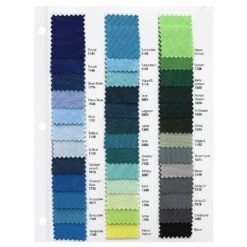 Polyester Banquet Fitted Tablecloths - Hospitality Line 29 Polyester Banquet Fitted Tablecloths - Hospitality Line -Urquid Linen Shop Poplin 3 4b00132d 549a 48e7 a918 5c3972aaf7b7