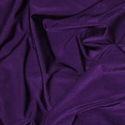 Premium Spandex Highboy Cutout - 30 Colors -Urquid Linen Shop Purple22 1200 13cfd072 7396 4069 a579 8904dba16360