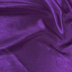 1pc - Shantung Satin (Reversible) Table Linen 90"x156" Banquet - Purple -Urquid Linen Shop PurpleB 52aa1aaa 0a7c 4e68 a8dc 2867894bb531