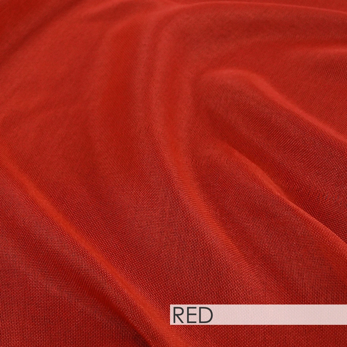 Imitation Burlap - Table Skirt (No Topper) 15 Imitation Burlap - Table Skirt (No Topper) - Image 15