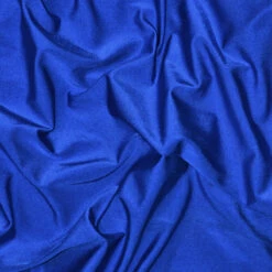 Premium Spandex Highboy Cutout - 30 Colors -Urquid Linen Shop Royal 1200 116f43a1 6f8e 4cad b590 63f774d945d3