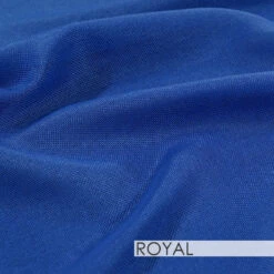 Imitation Burlap - Table Skirt (No Topper) 35 Imitation Burlap - Table Skirt (No Topper) -Urquid Linen Shop Royal 3561c937 03df 4c95 8b98 04172786389f