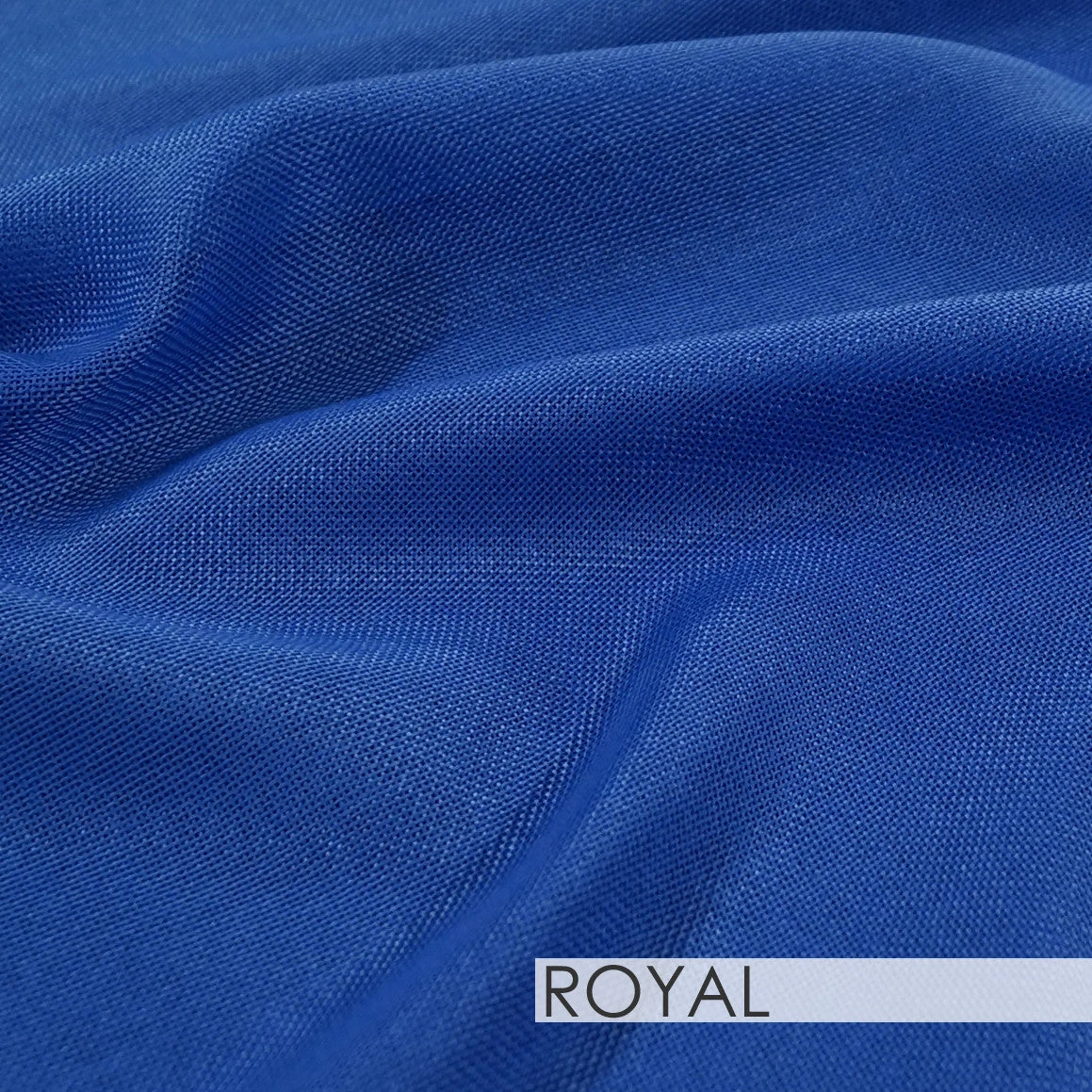 Imitation Burlap - Table Skirt (No Topper) 16 Imitation Burlap - Table Skirt (No Topper) - Image 16