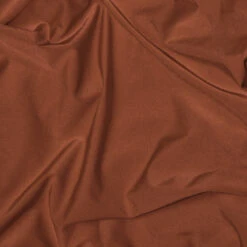 Premium Spandex Highboy Cutout - 30 Colors -Urquid Linen Shop Rust38 a0f71912 9d86 4034 8b74 605b2a2b1692