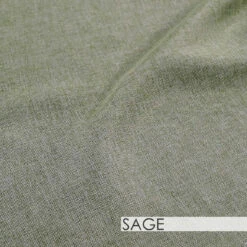 Imitation Burlap - Table Skirt (No Topper) 36 Imitation Burlap - Table Skirt (No Topper) -Urquid Linen Shop Sage 10e9f08c 86df 4e41 af5e 8006788a0773