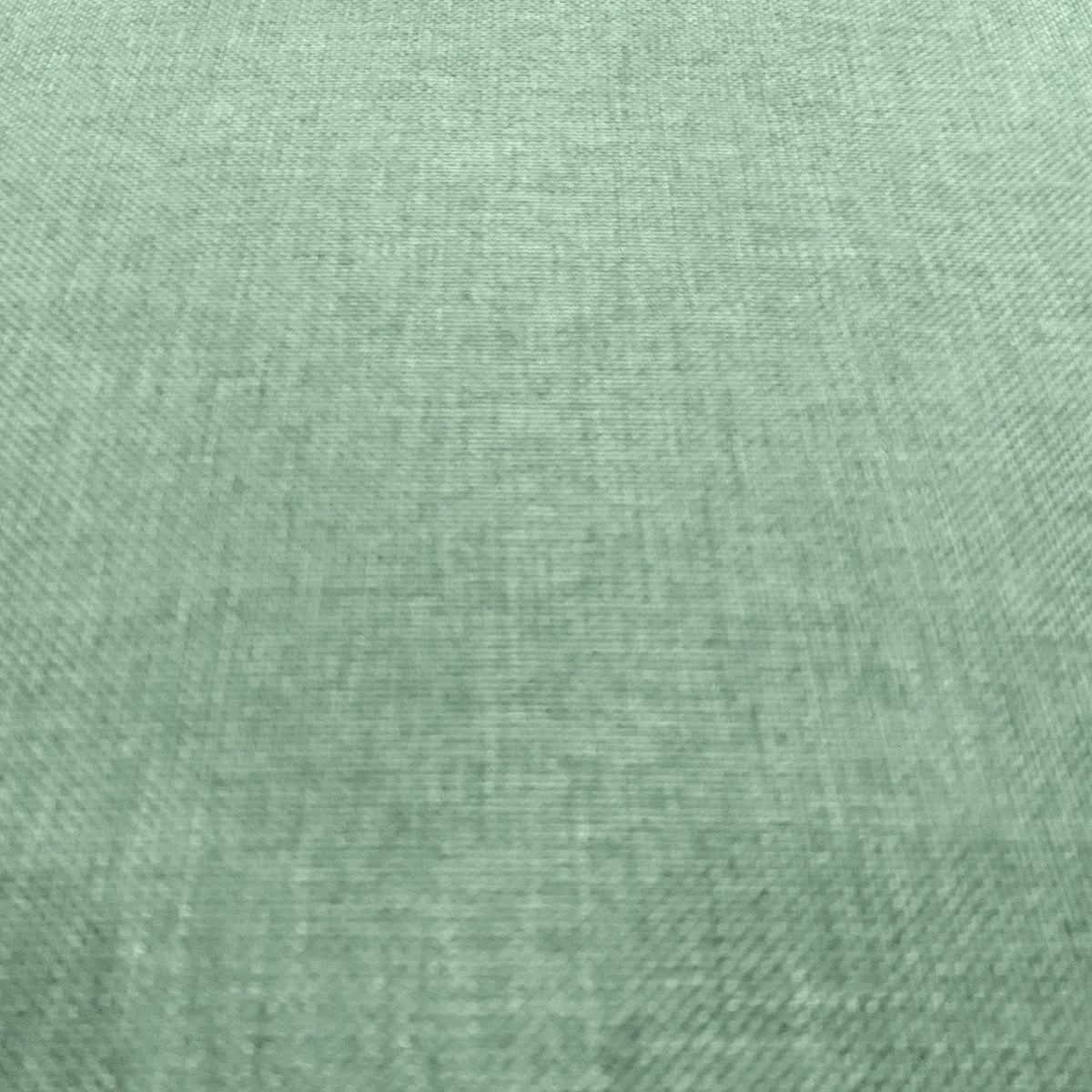 Imitation Burlap Table Linen In Sage 2 Imitation Burlap Table Linen In Sage - Image 2