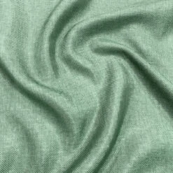 Imitation Burlap Table Linen In Sage 15 Imitation Burlap Table Linen In Sage -Urquid Linen Shop Sage 1 1200 8aabf23f 496f 420d b8a7 3e51585992f7