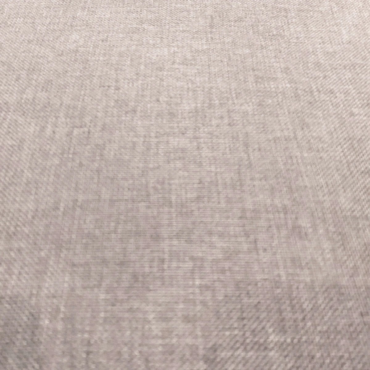 1pc - Imitation Burlap Table Linen 132" Round - Sand 2 1pc - Imitation Burlap Table Linen 132" Round - Sand - Image 2