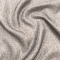 1pc - Imitation Burlap Table Linen In Sand (120" Round) -Urquid Linen Shop Sand 1 1200 a215df32 2b01 4464 bf83 baf0c904981a