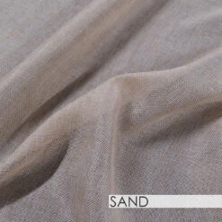 Imitation Burlap - Table Skirt (No Topper) 37 Imitation Burlap - Table Skirt (No Topper) -Urquid Linen Shop Sand 7ef006cc 688e 444a ba9f 6f87a9b7379a