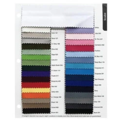 Scuba (Wrinkle-Free) Table Runner In Deep Blue 116 -Urquid Linen Shop Scuba Wrinkle e5a79099 6ae8 4775 a820 342e6c8a719c