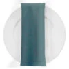 Premium Poly (Poplin) Table Napkin In Shamrock 1311