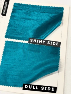 Shantung Satin (Reversible) Table Linen In DK Navy -Urquid Linen Shop ShantungColorChartpg2 9e5a3c65 f3d8 4244 a6ba 01ed6af50c98