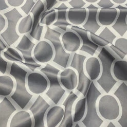 1pc - Halo Print (Lamour) Table Linen 108" Round - Silver 6 1pc - Halo Print (Lamour) Table Linen 108" Round - Silver -Urquid Linen Shop Silver 3 1200 942b00cd fe27 4a18 8dcb ded0a9e97eef