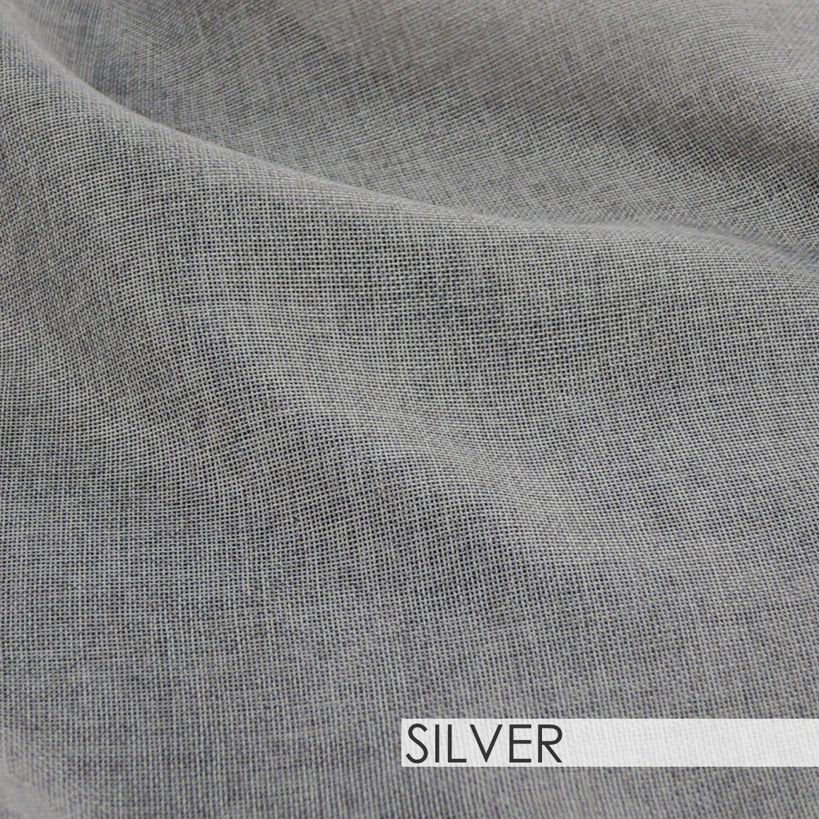 Imitation Burlap - Table Skirt (No Topper) 19 Imitation Burlap - Table Skirt (No Topper) - Image 19