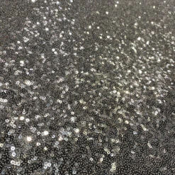 Glitz Sequins Table Linen In Silver -Urquid Linen Shop Silver 5 1200 f5e95e98 f61f 4e0b 9d7d 14385e57b359