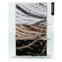 Skyfall Sequins Table Linen In Black And Gold 7 Skyfall Sequins Table Linen In Black And Gold -Urquid Linen Shop SkyfallSequins 1200 fec869fc 668f 400f b293 2ea77a63d9f1 1