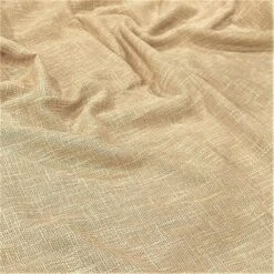 1pc - Capri Slub Linen Table Linen In Wheat (120" Round) -Urquid Linen Shop Skype Picture 2023 06 26T23 04 27 983Z fe327bc2 5917 4ab0 bbe5 639450bdc728