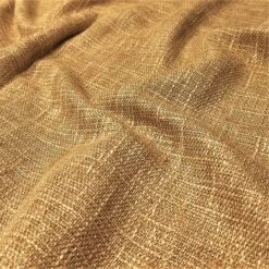 1pc - Capri Slub Linen Table Linen 108" Round - Lt Gold -Urquid Linen Shop Skype Picture 2023 06 27T23 36 04 522Z d6907b19 ebc6 4b9f ae4a 346bf527c1a1